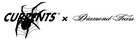 Diamond Tears U.S logo