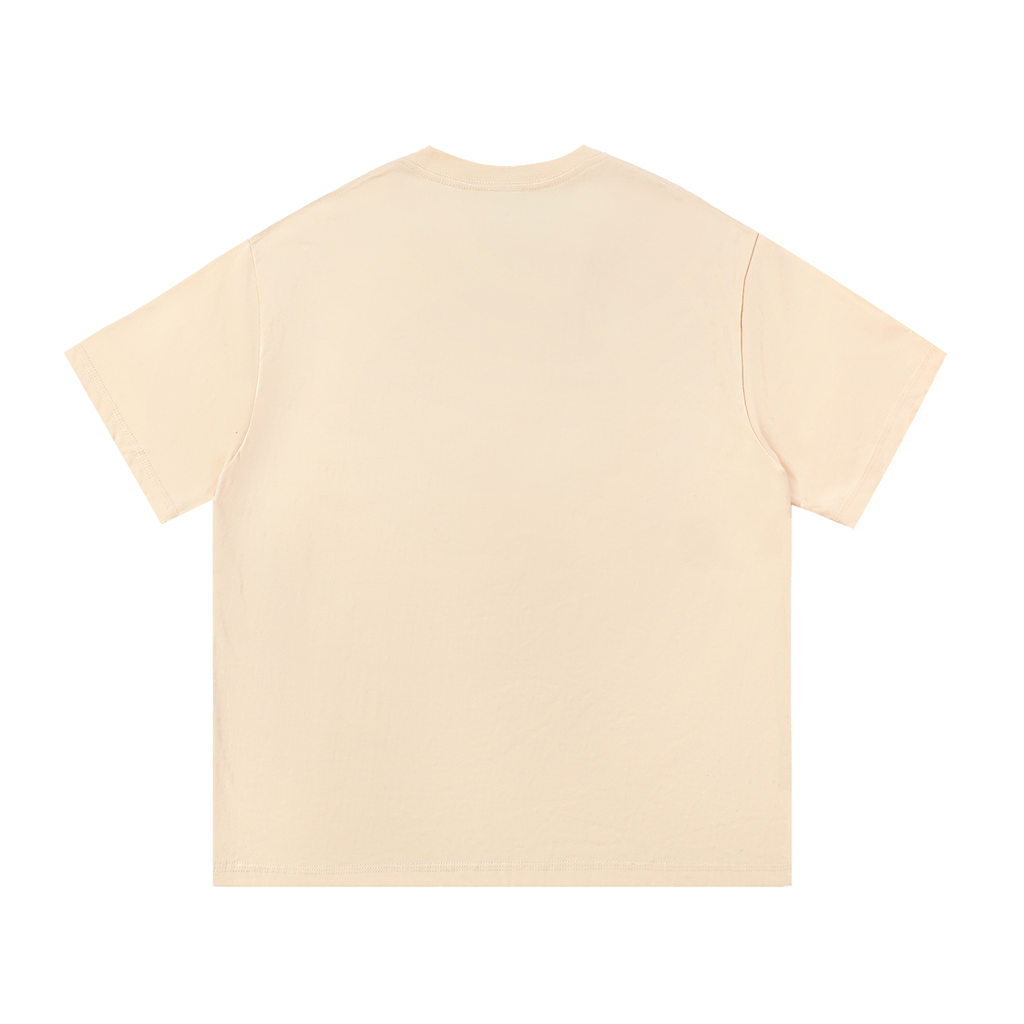 Essential CE "Venom' Tee