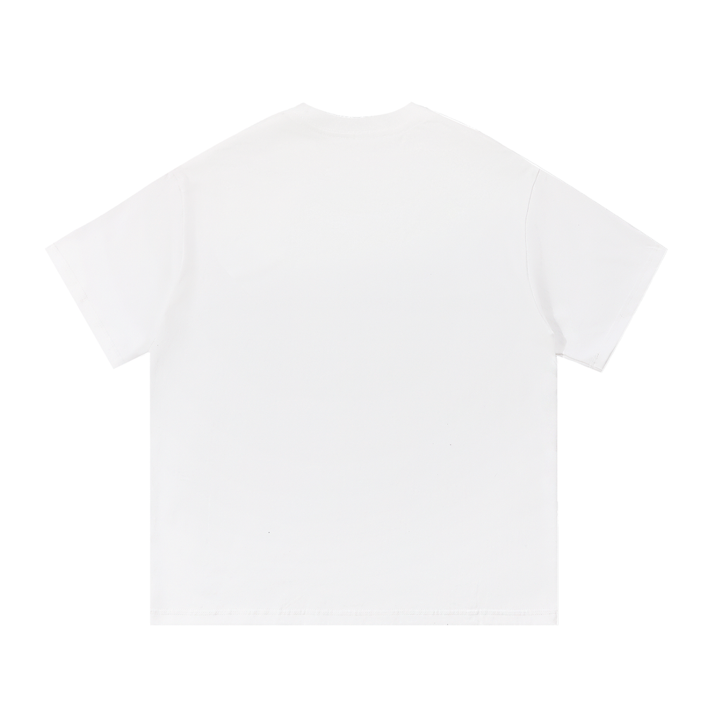 Essential CE "Ice" Tee