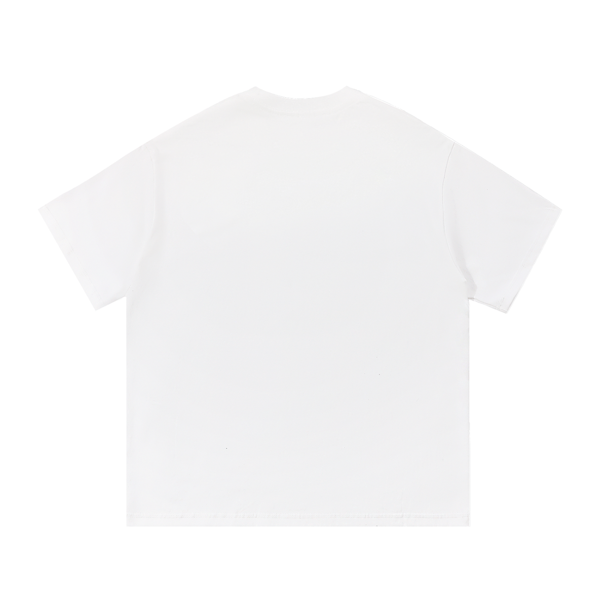 Essential CE "Ice" Tee