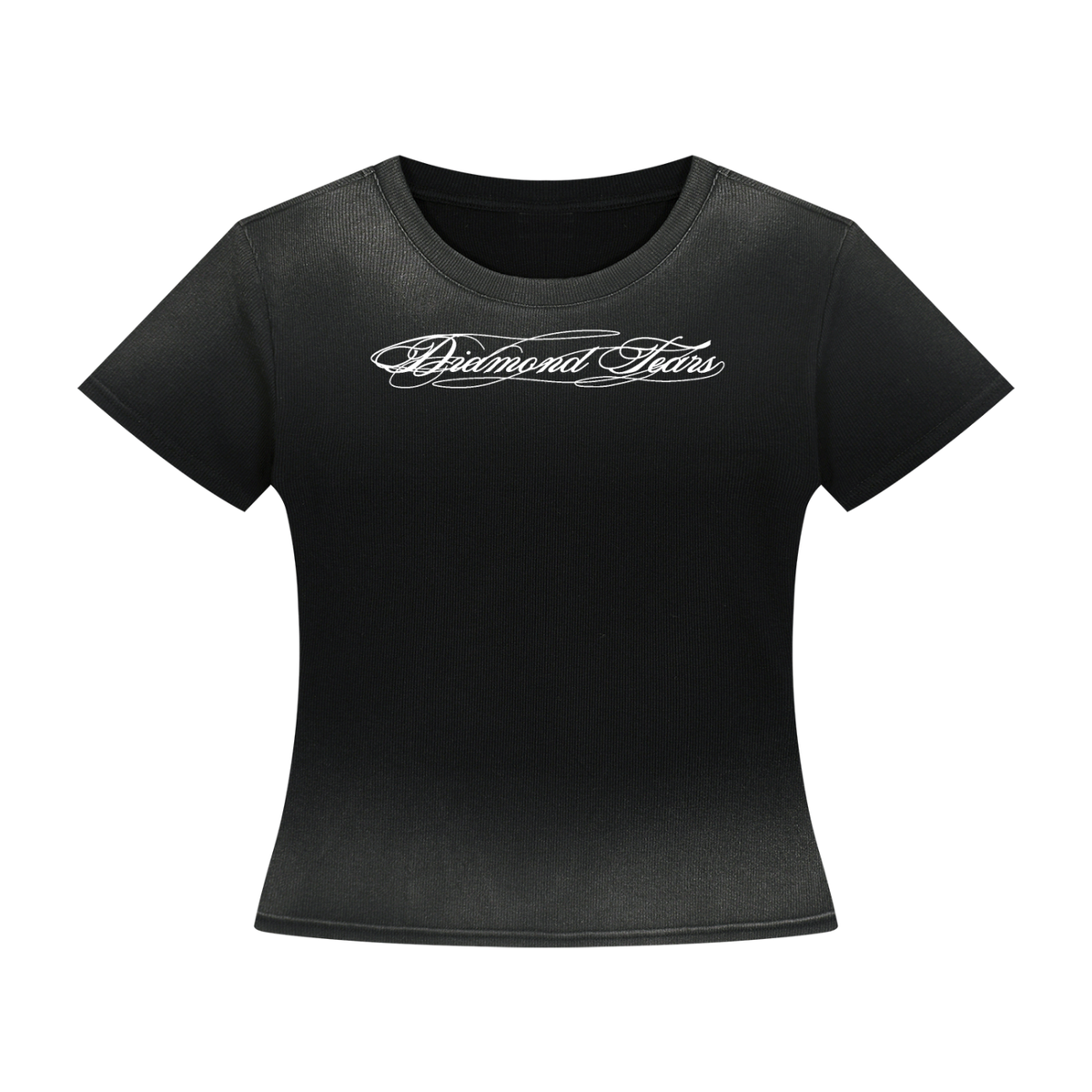 Women’s Sunfade Washed T-Shirt
