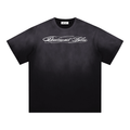 Sunfade "Cross" Tee