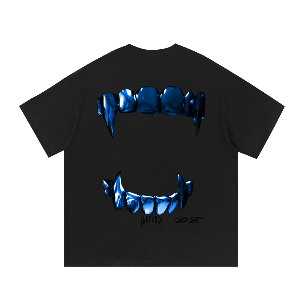 Essential "Vang" Tee