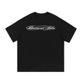 Essential DT Tee