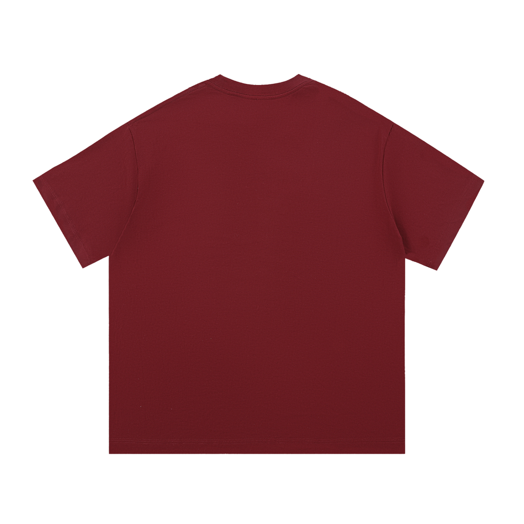 Essential CE "Venom' Tee