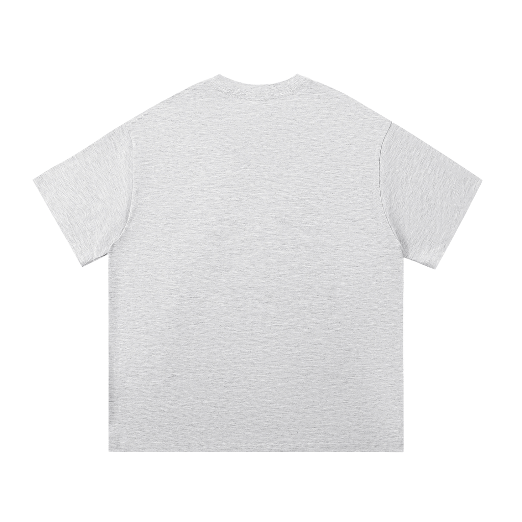 Essential CE "Chrome" Tee