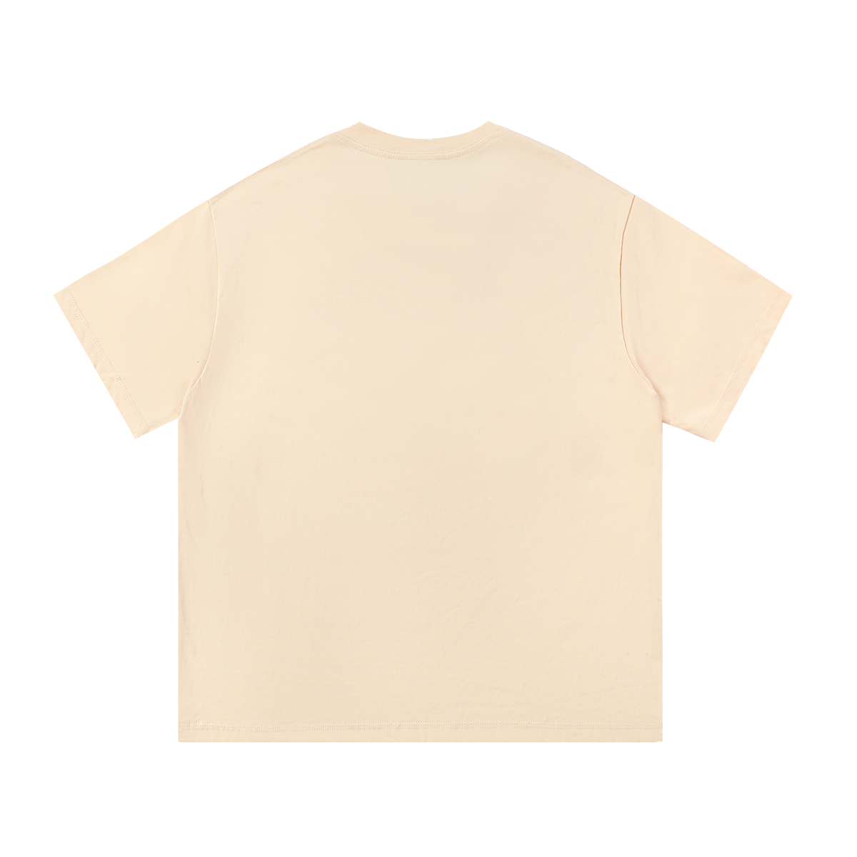 Essential CE "Pumpkin' Tee