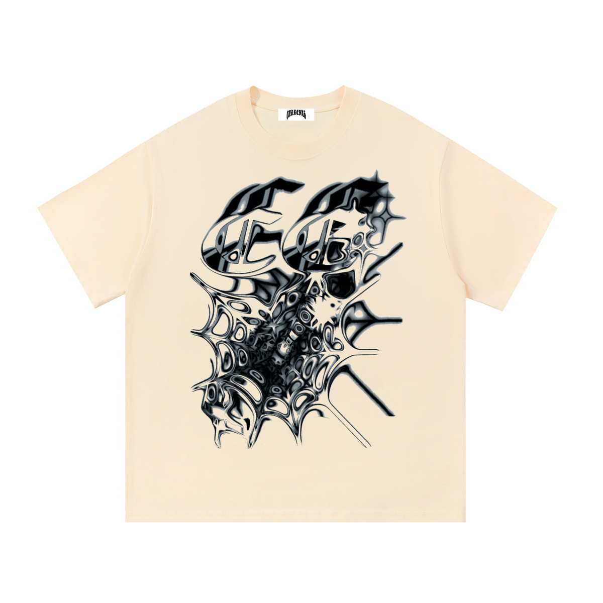 Essential CE "Venom' Tee