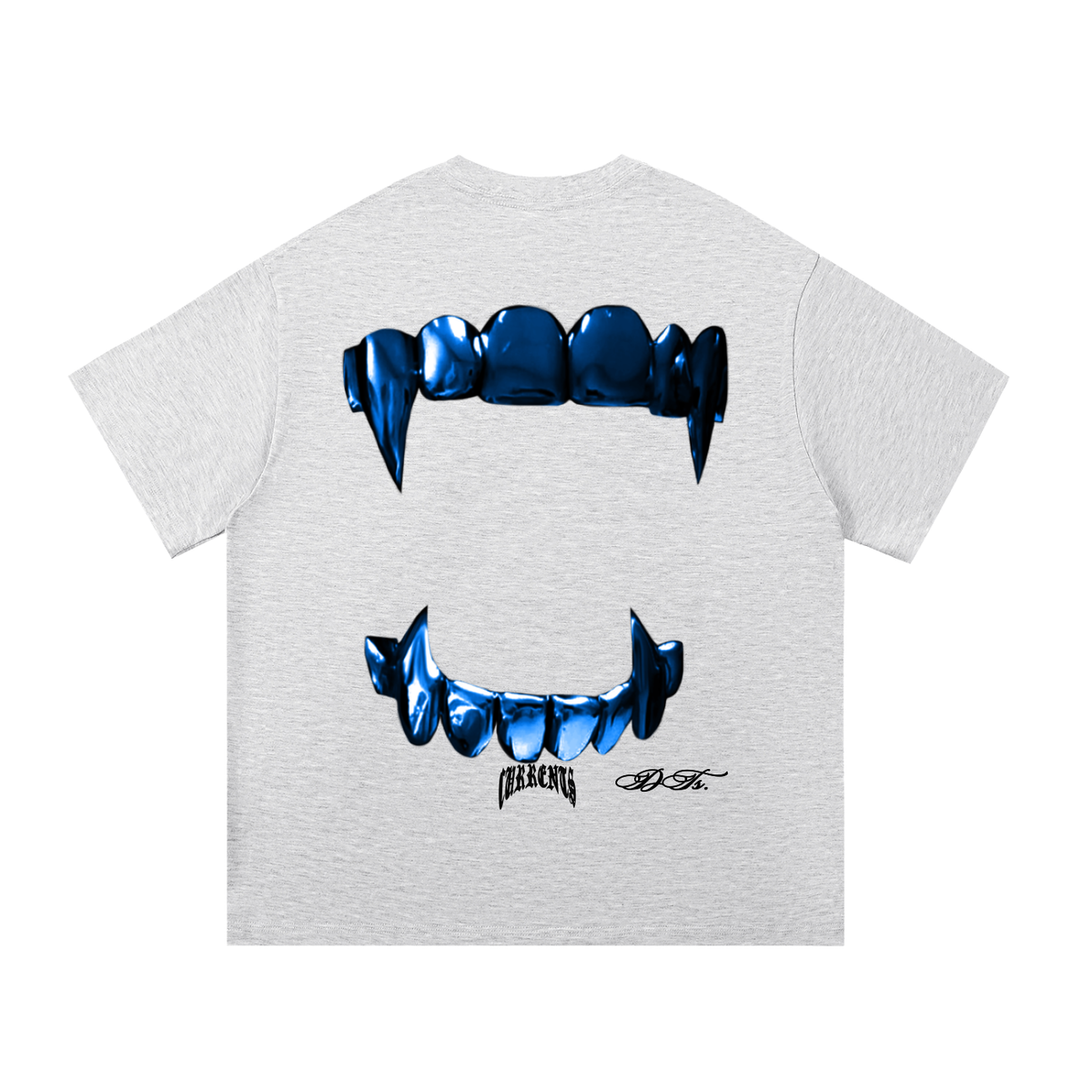 Essential "Vang" Tee