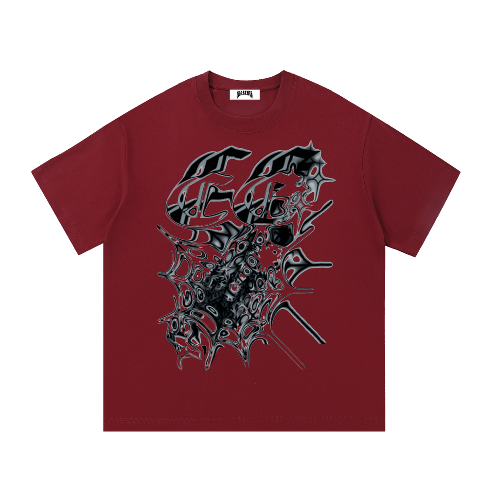 Essential CE "Venom' Tee