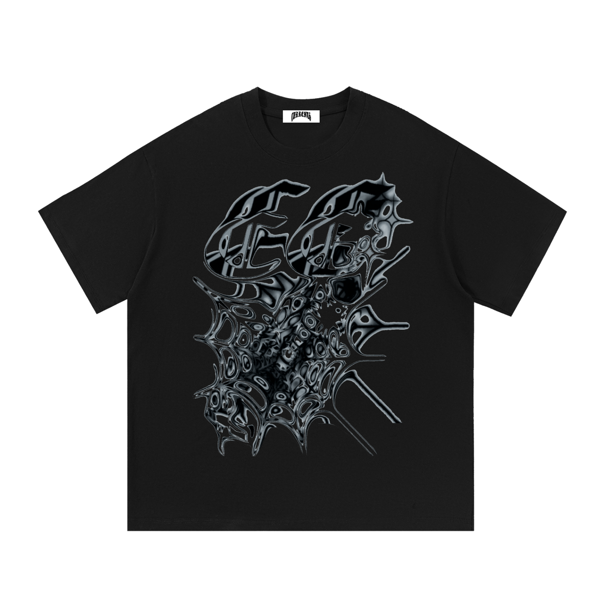 Essential CE "Venom' Tee