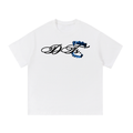 Essential "Vang" Tee