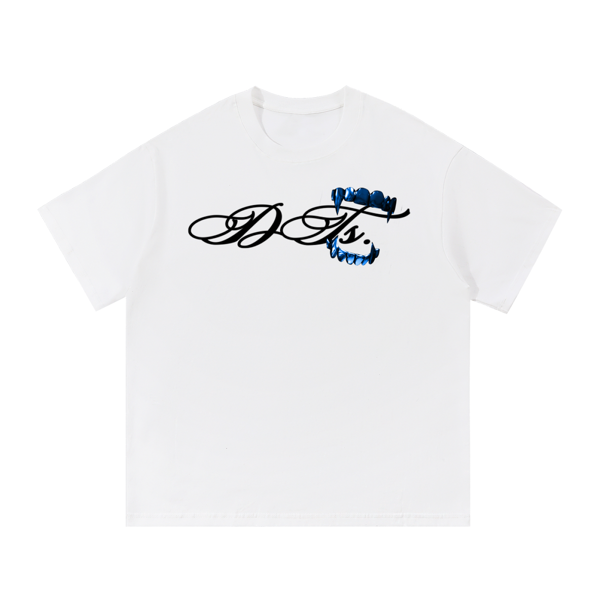 Essential "Vang" Tee
