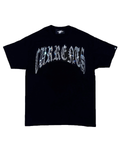 (NEW) Rhinestone Tee 💎
