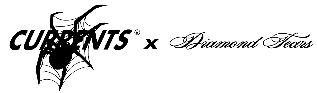 Diamond Tears U.S