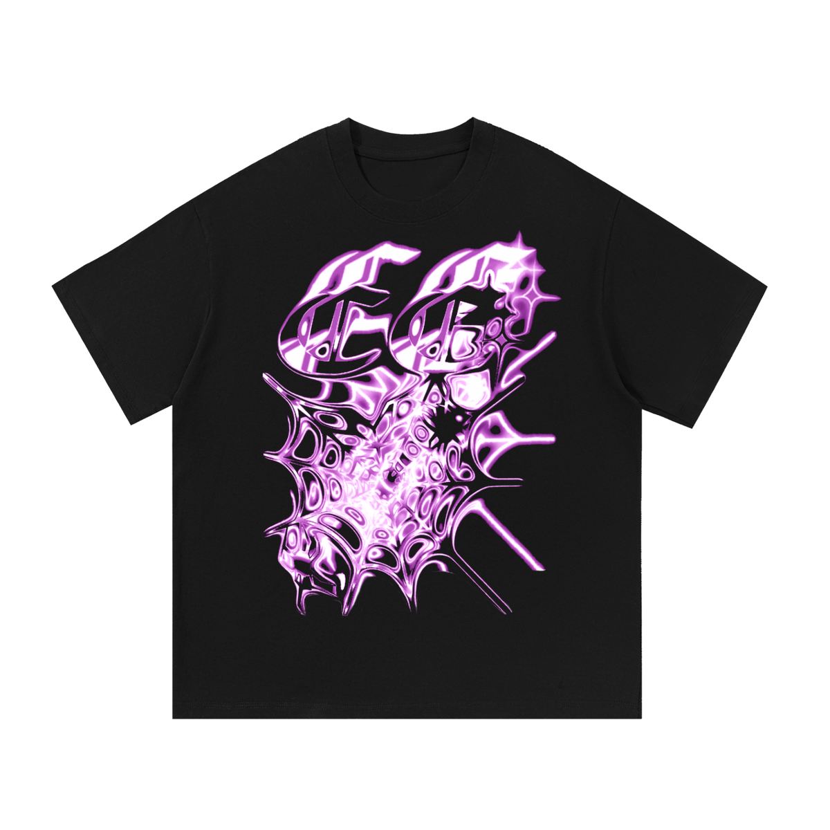 Essential CE "Candy" Tee