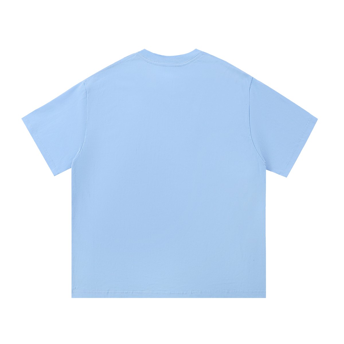 Essential CE "Candy" Tee