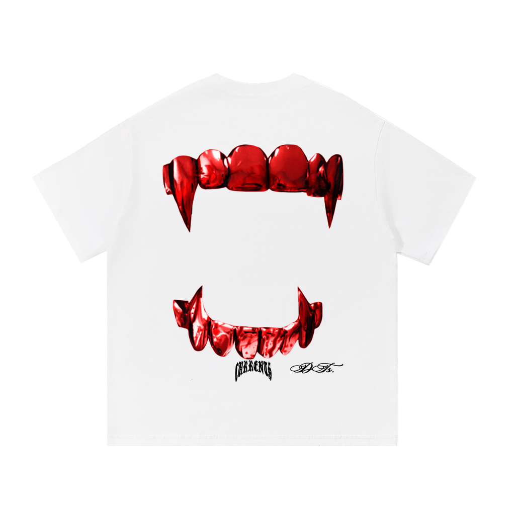 Essential "Vangs" Tee
