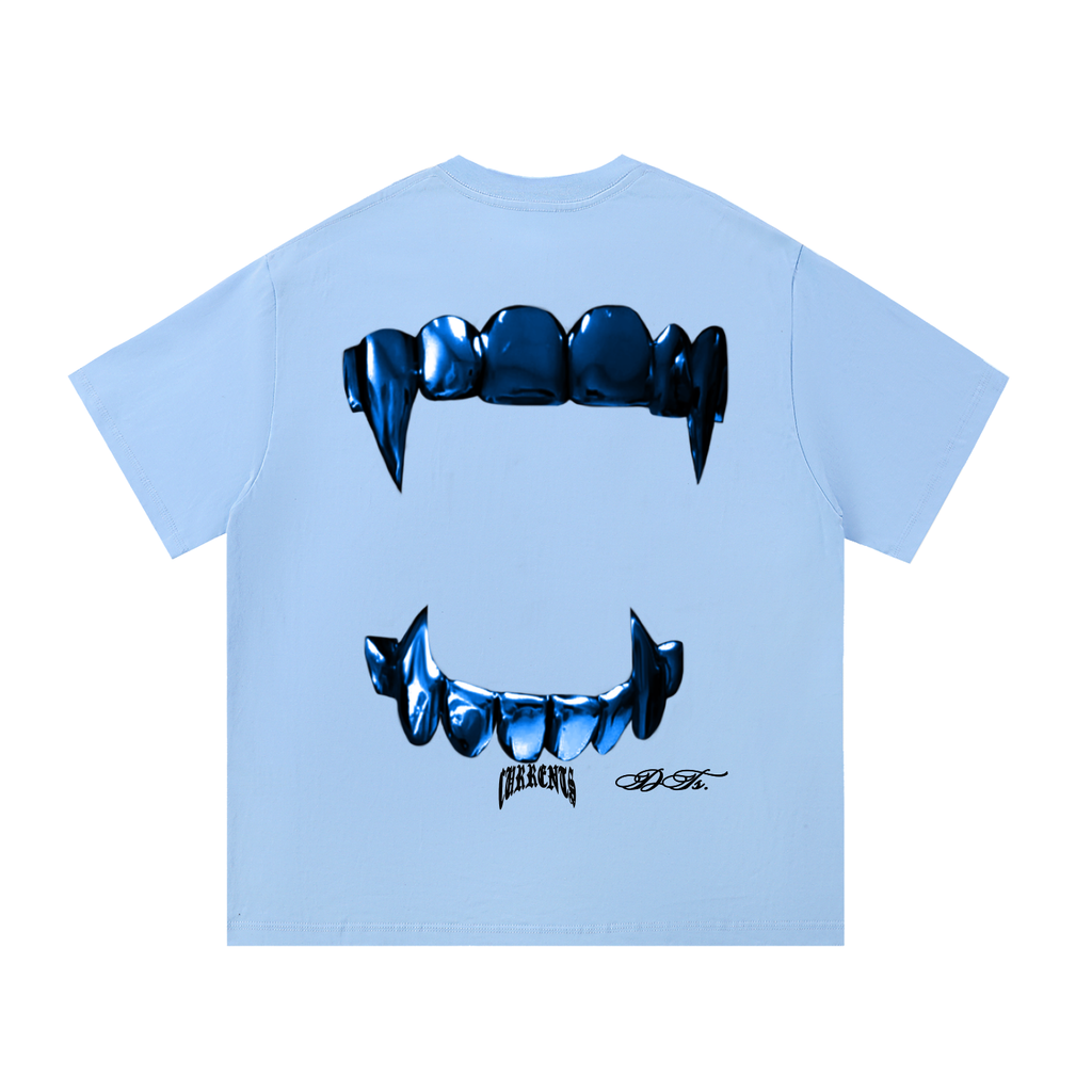 Essential "Vang" Tee