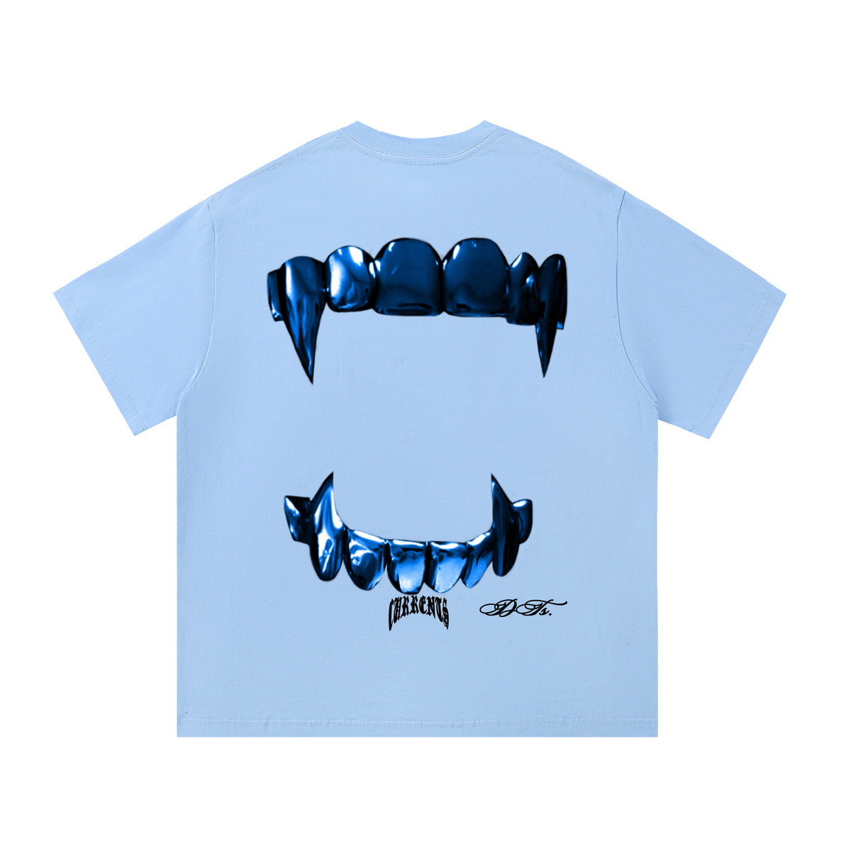 Essential "Vang" Tee