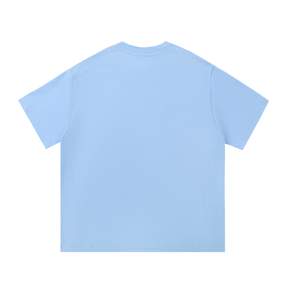 Essential CE "Ice" Tee