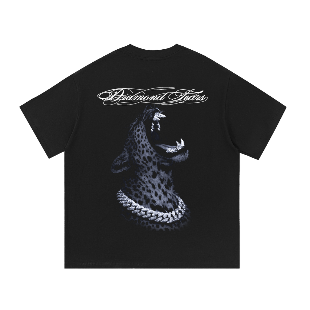 Essential DT Tee