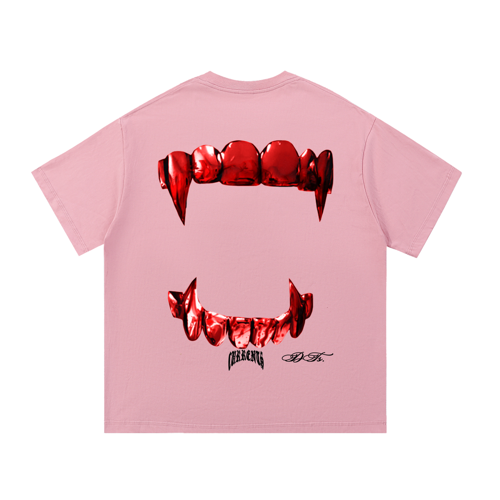 Essential "Vangs" Tee