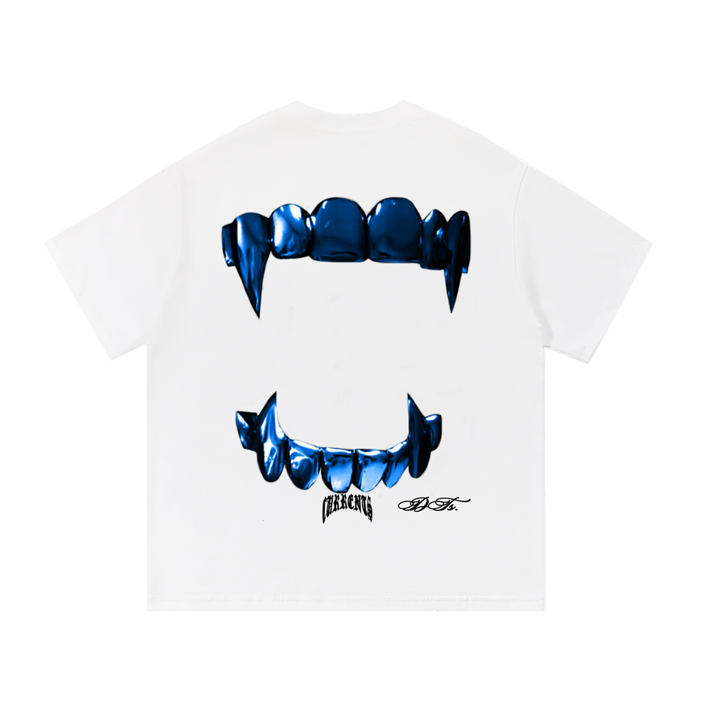 Essential "Vang" Tee