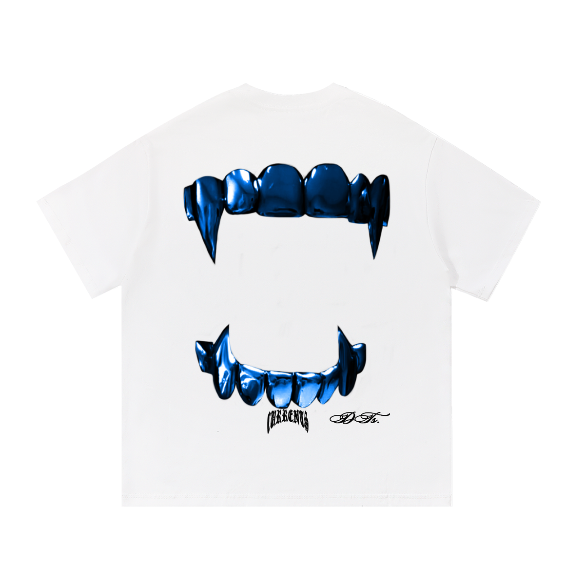 Essential "Vang" Tee