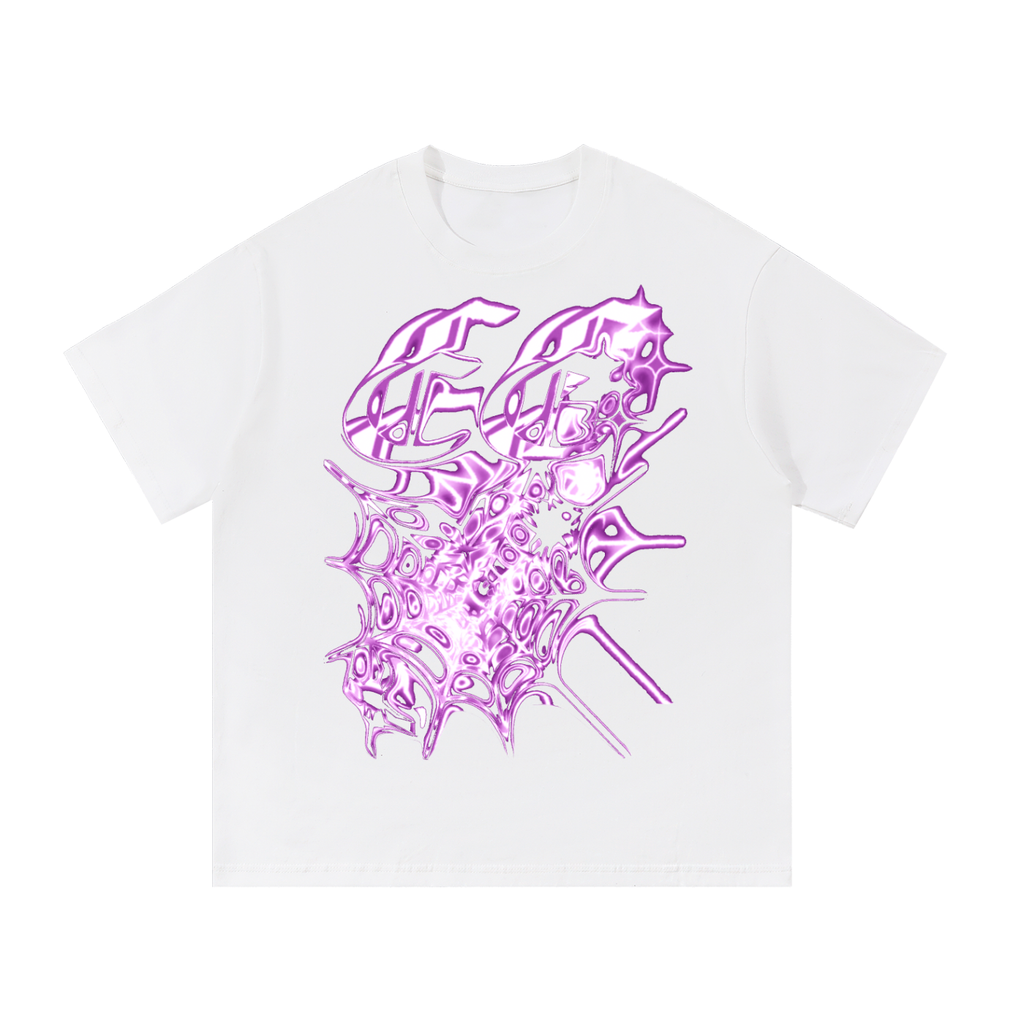 Essential CE "Candy" Tee