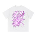 Essential CE "Candy" Tee