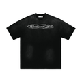 Sunfade "Cross" Tee