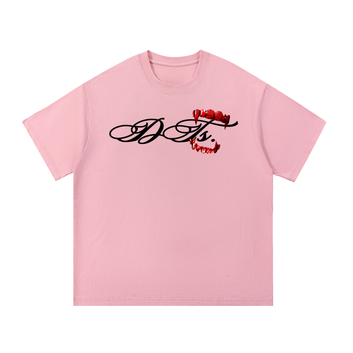 Essential "Vangs" Tee