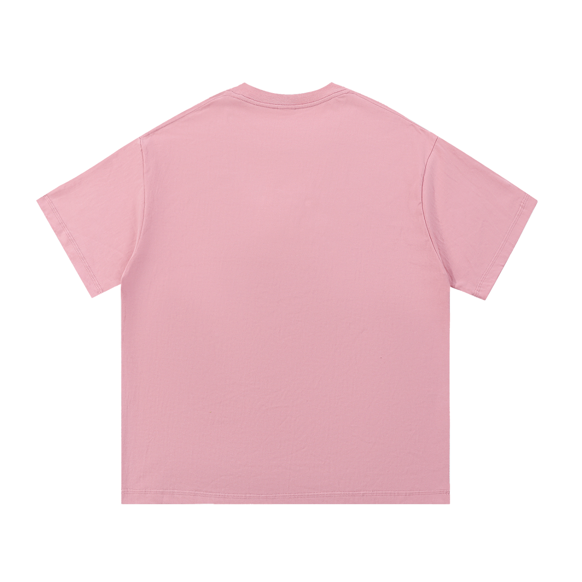 Essential CE "Chrome" Tee