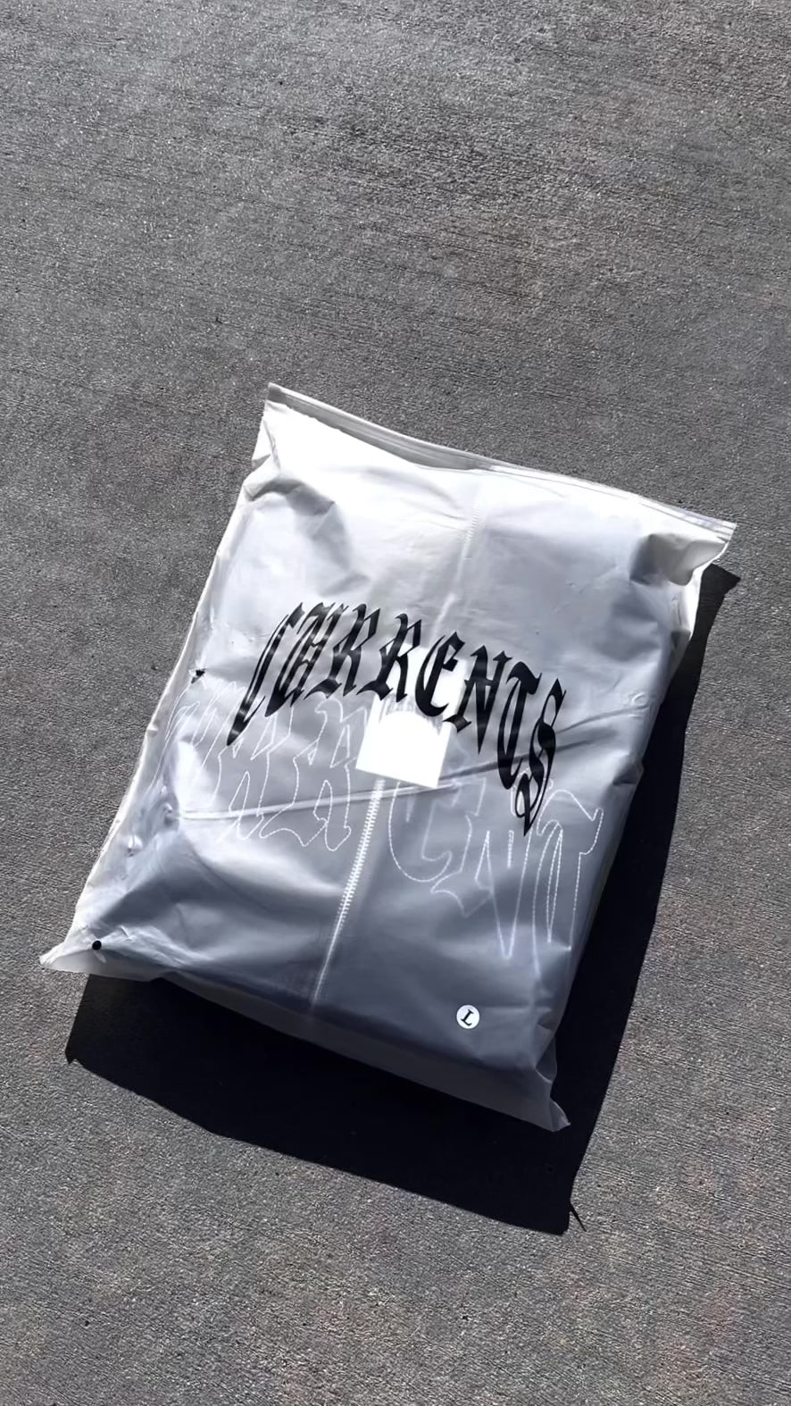 (NEW) Embroidery Cyber FZ